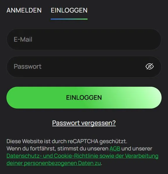 Step image
