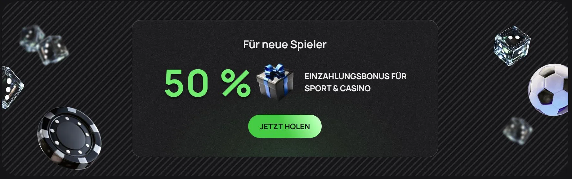 flagman-casino-DE-3-Reload-Boni