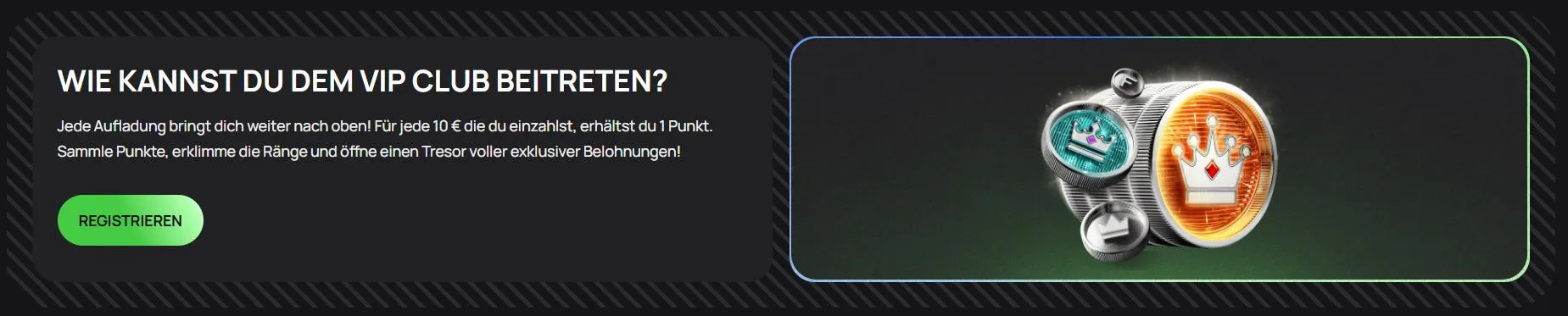 flagman-casino-DE-3-VIP